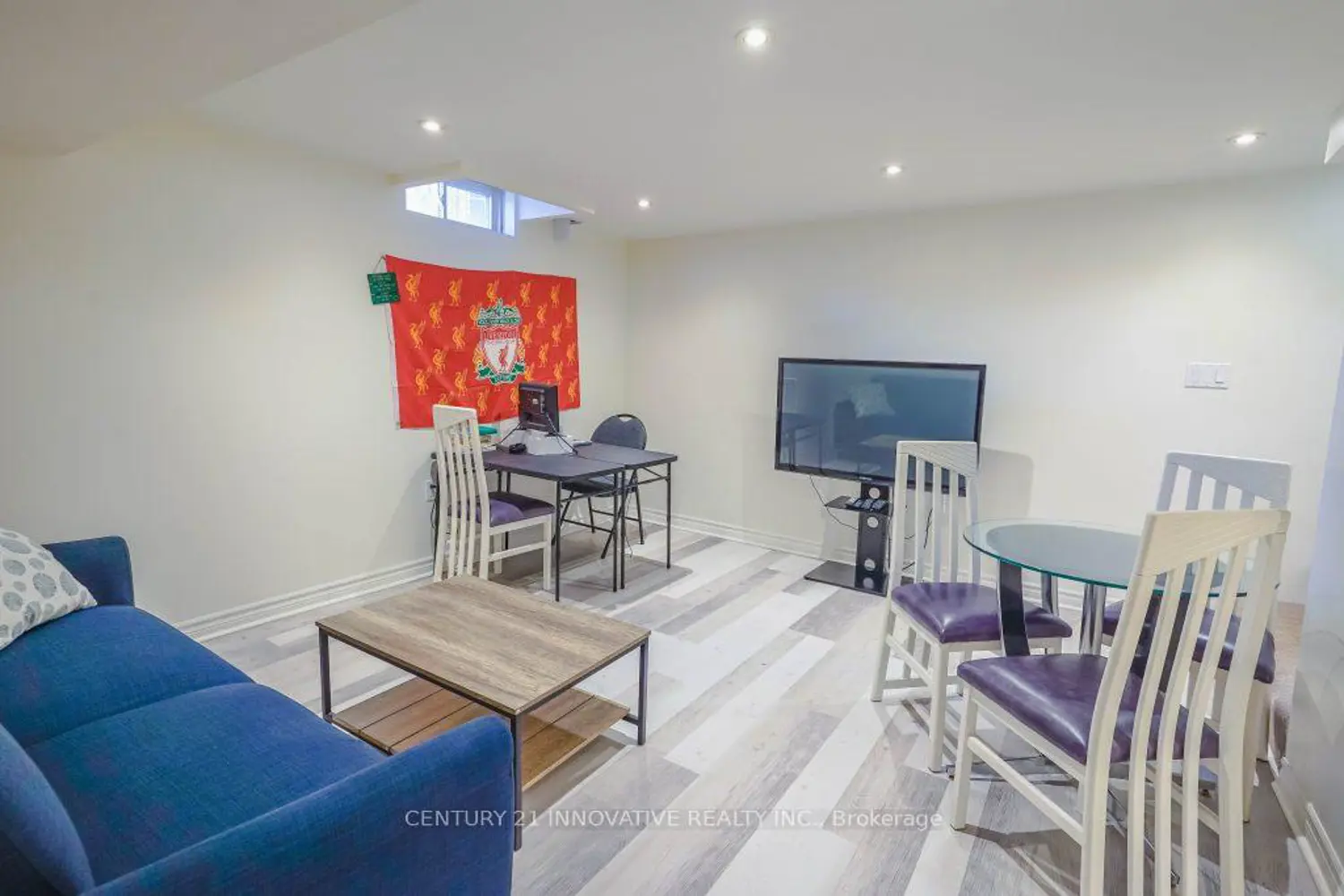 Additional image 10 of 3066 Patrick Crescent, Mississauga