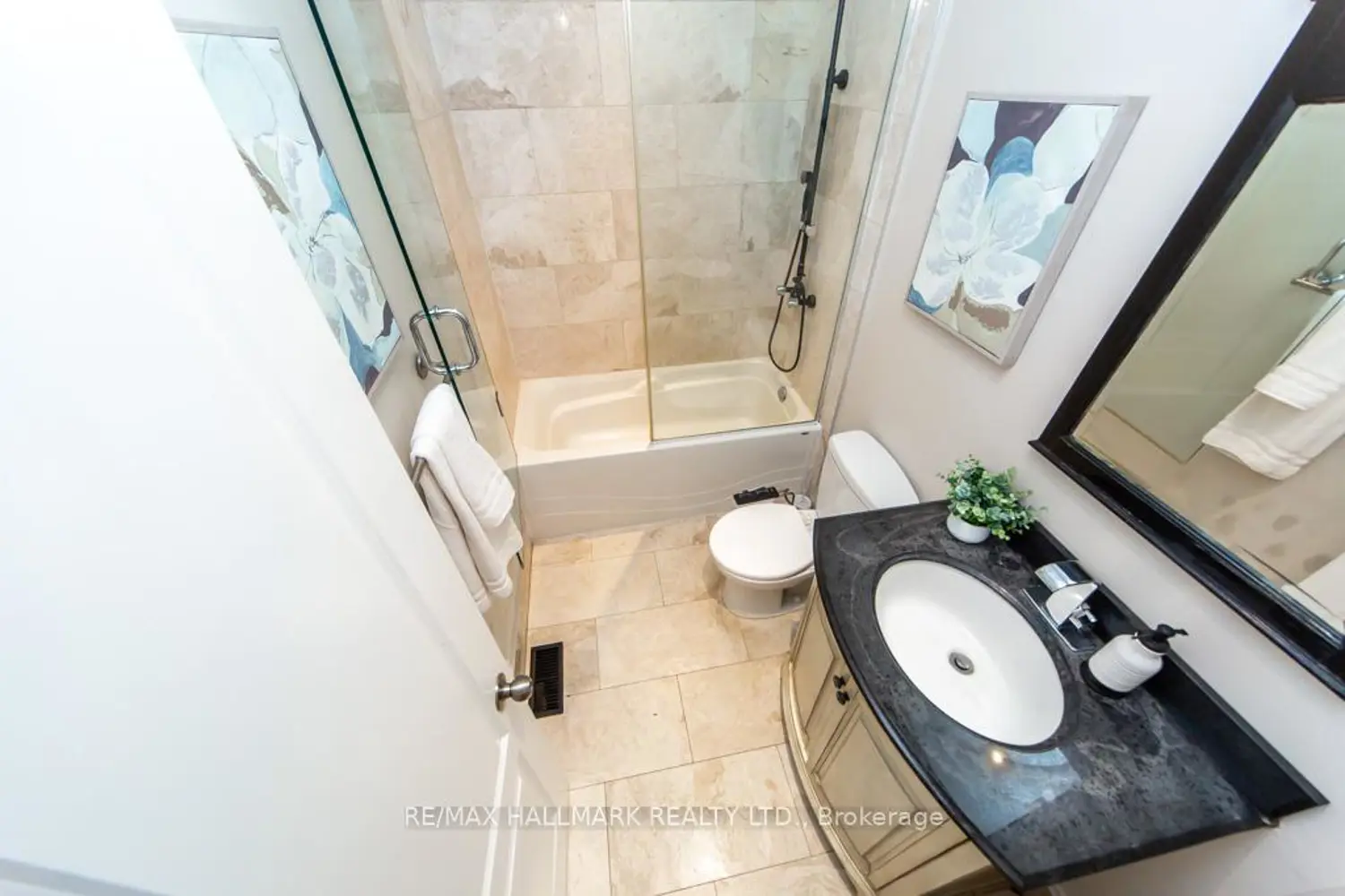 Additional image 20 of 226 Ritson Road