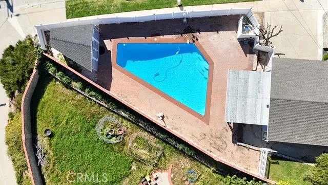 Additional image 27 of 28190 Hot Springs Ave, Canyon Country, CA 91351