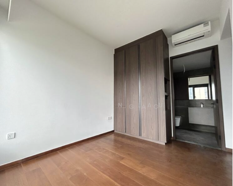 Additional image 4 of 18 Tan Quee Lan Street