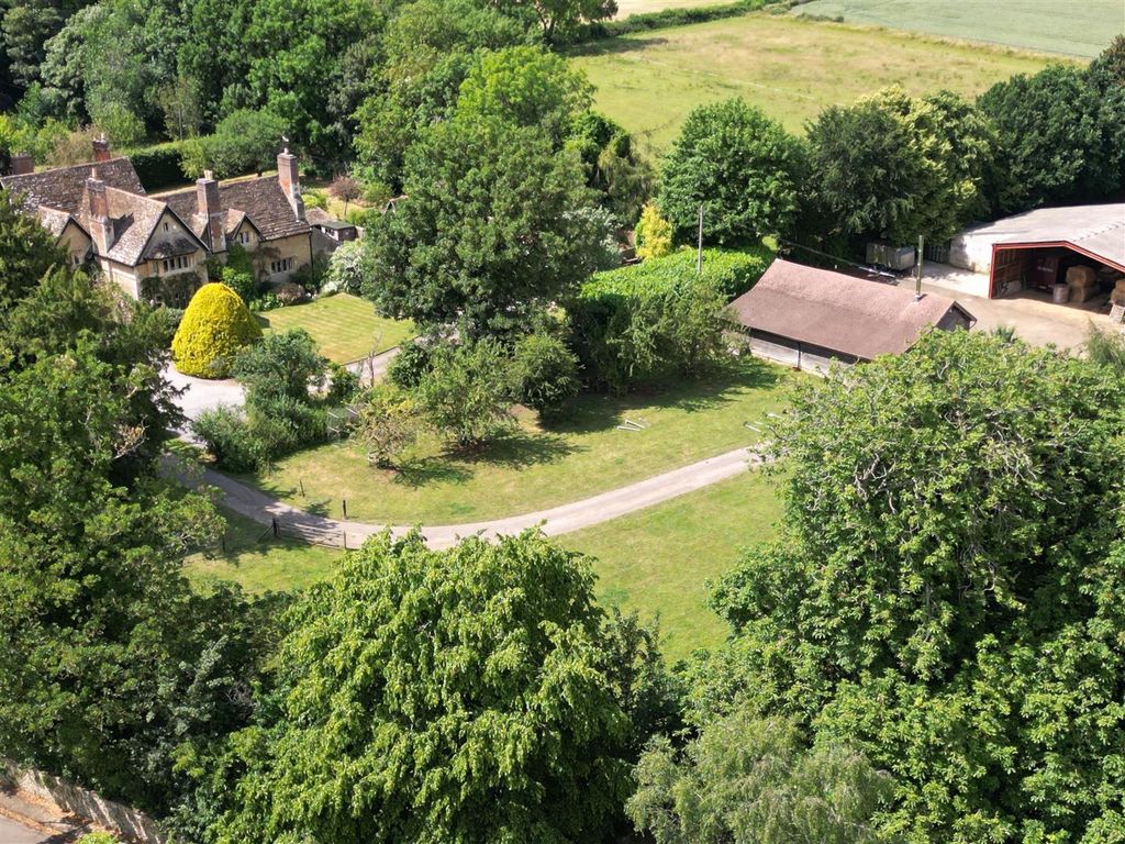Additional image 6 of 8 bed detached house for saleLullington, Frome BA11