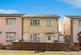 Additional image 9 of Beech Avenue - Pinehurst, Swindon, SN2