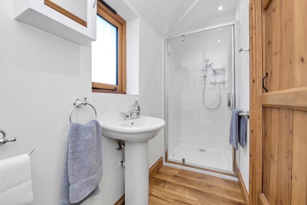 Additional image 23 of 10 bed detached house for saleBrundish, Woodbridge IP13