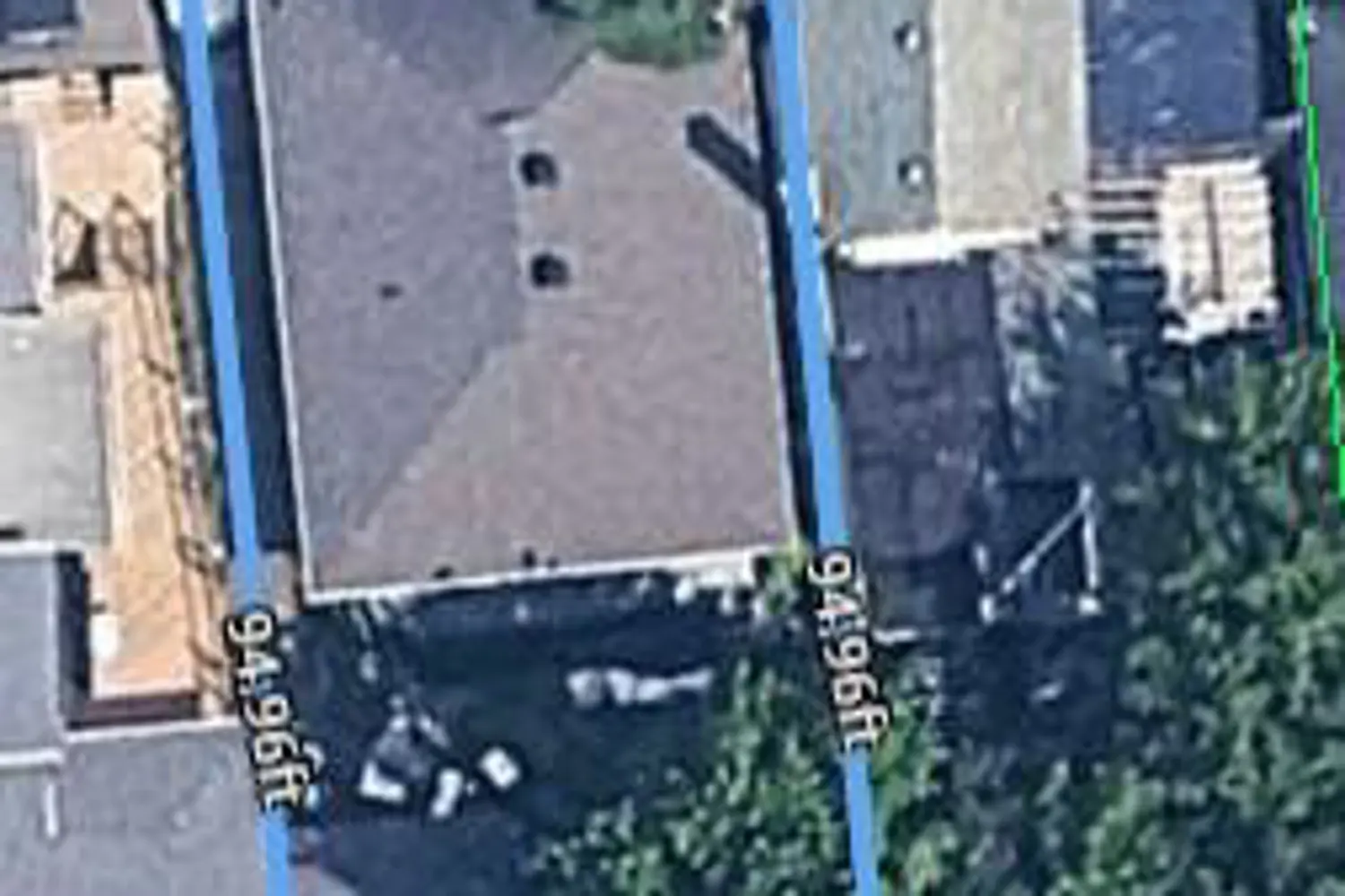 Additional image 17 of 260 Joffre-Belanger Way