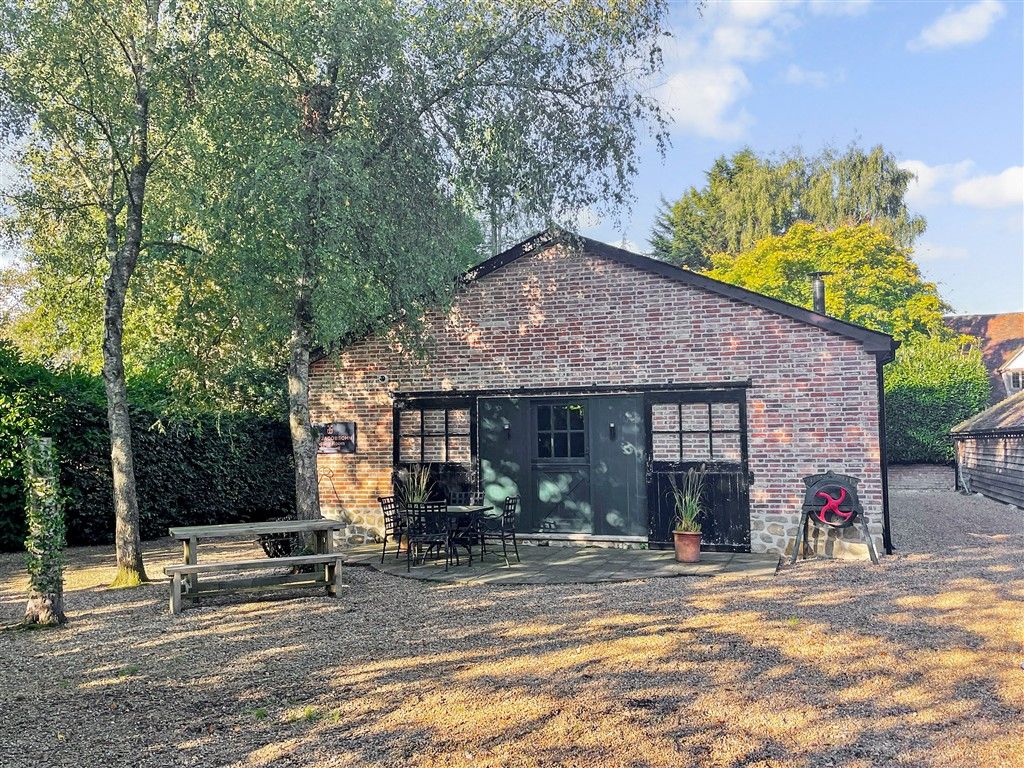 Additional image 18 of 4 bed detached house for saleDanegate, Eridge Green, Tunbridge Wells, East Sussex TN3