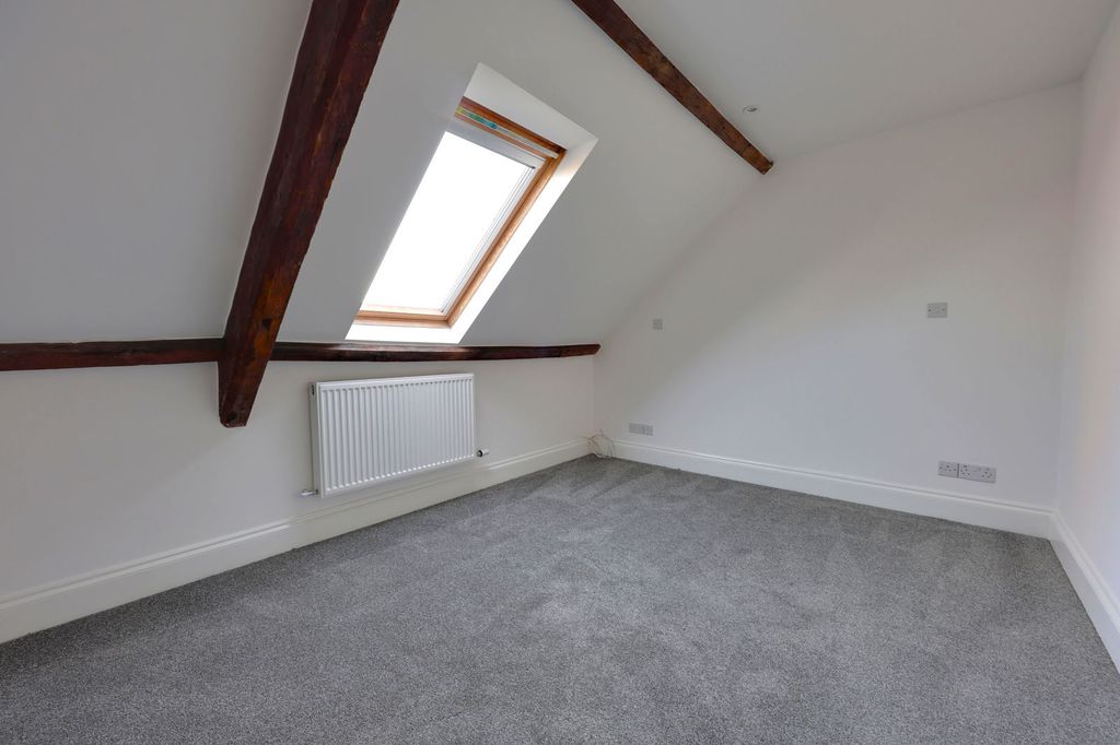 Additional image 19 of 3 bed flat for saleThe Old Weslyan Church, Warmley, Bristol BS30