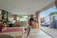 Additional image 11 of Byng Crescent, Clacton-On-Sea CO16