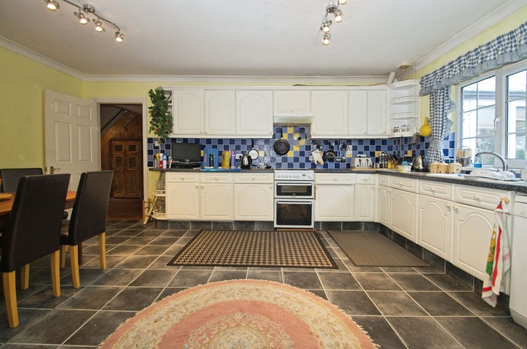 Additional image 10 of 6 bed detached bungalow for saleBeech Grove, Victoria, Ebbw Vale NP23