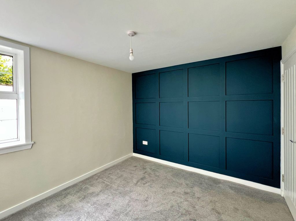 Additional image 5 of 2 bed flat for sale29 St. John Street, Creetown DG8