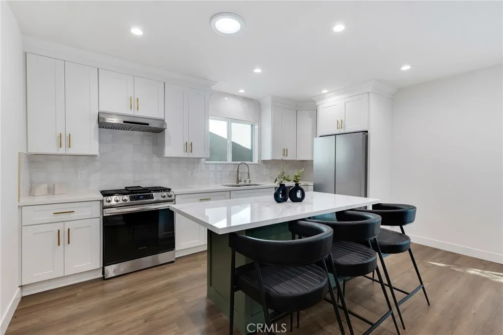 Additional image 5 of 6204 Beeman Avenue, Valley Glen, CA 91606