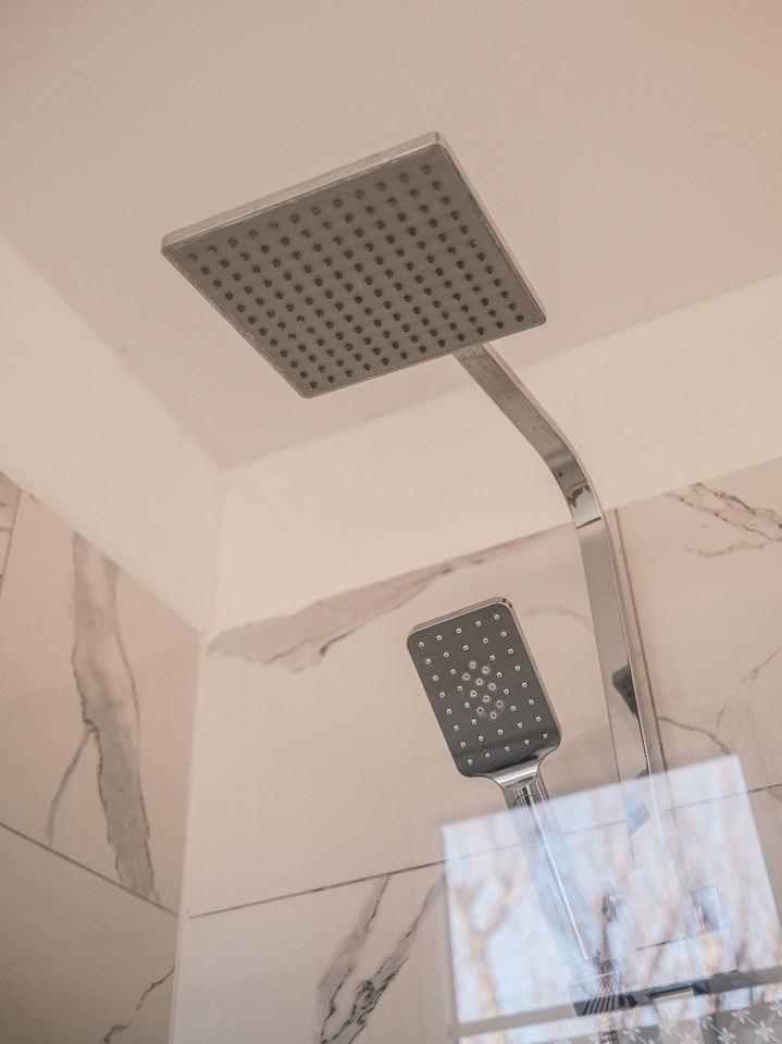 Additional image 8 of 2 Bed Flat, Highbury Grove, N5, N1 7GU