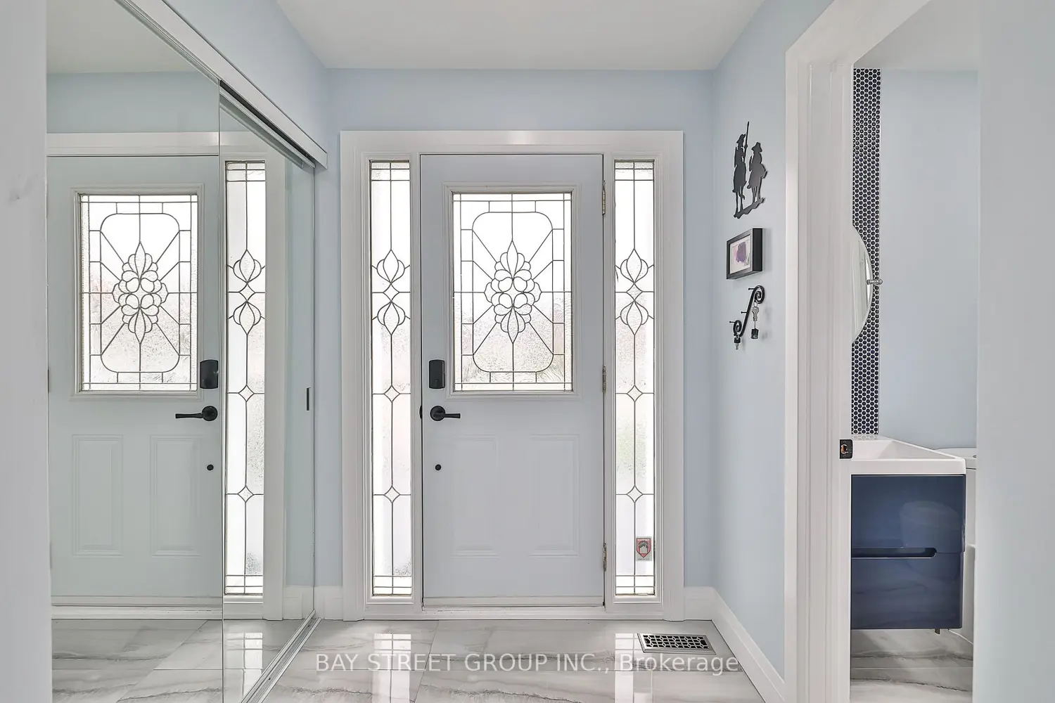 4277 Torino Crescent