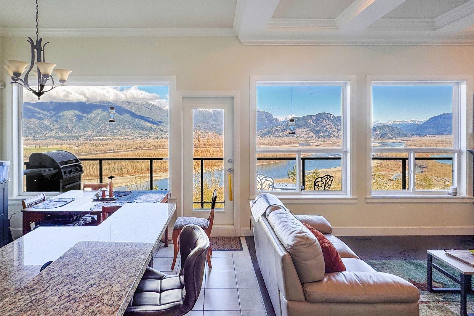 5-43462 Alameda Drive, Chilliwack, BC, V2R 0M3