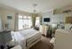 Additional image 8 of Heron Hill, Belvedere, Kent, DA17