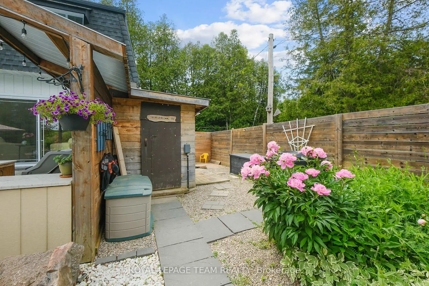 Additional image 16 of 4440 Tranquility Lane