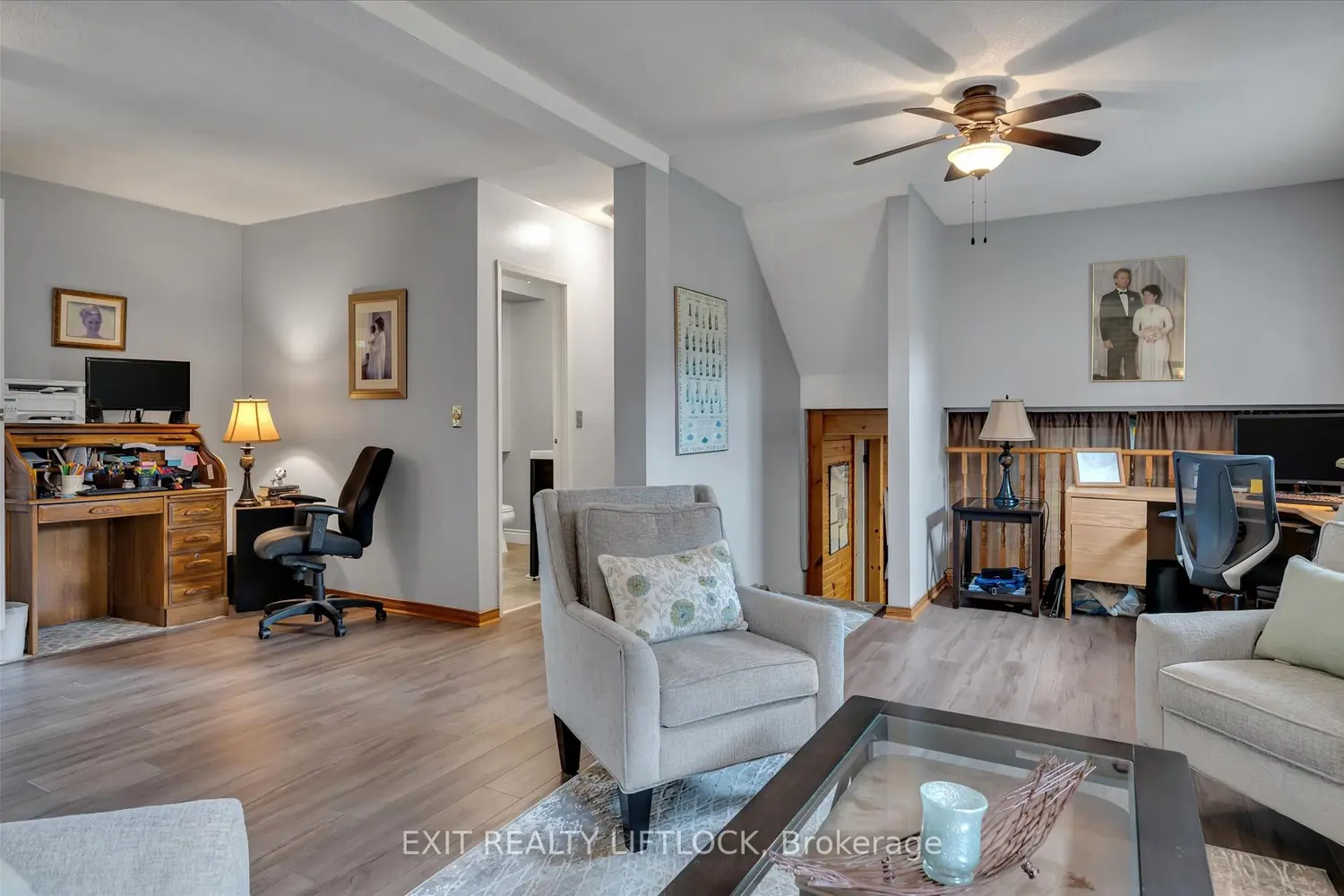 Additional image 5 of 1437 Stewart Line