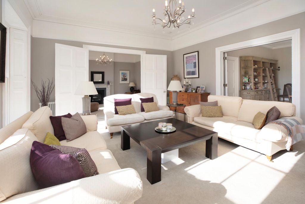 Additional image 10 of 6 bed detached house for saleColleton Crescent, Exeter, Devon EX2