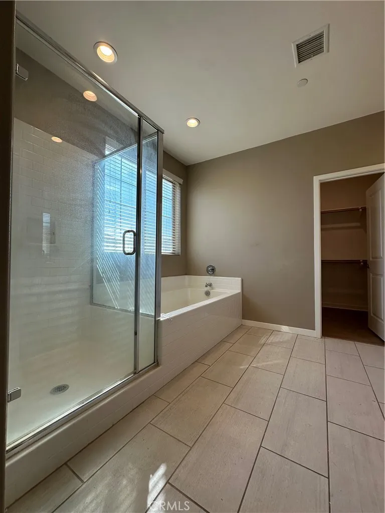 Additional image 42 of 4845 S Starry Night Ln, Ontario, CA 91762