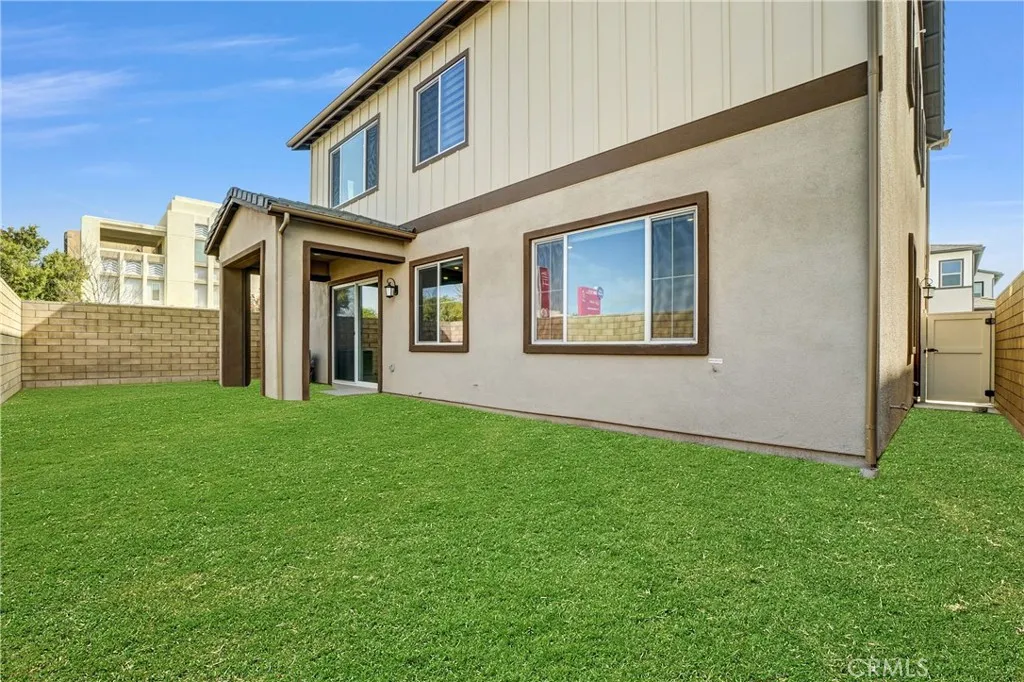 Additional image 56 of 102 Pansy, Irvine, CA 92618