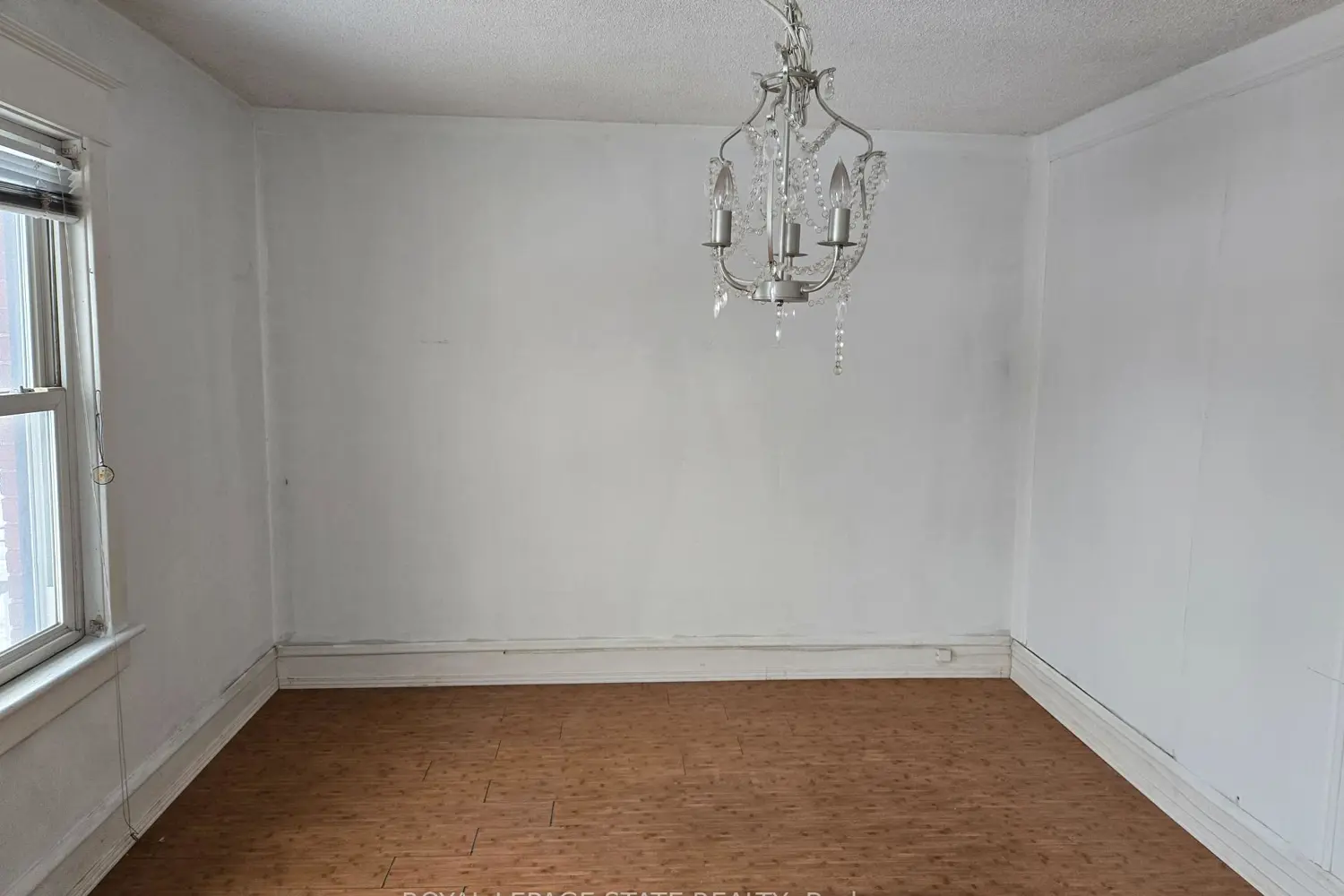 Additional image 8 of 111 Park Row, Hamilton