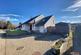 Slaggyford CA8