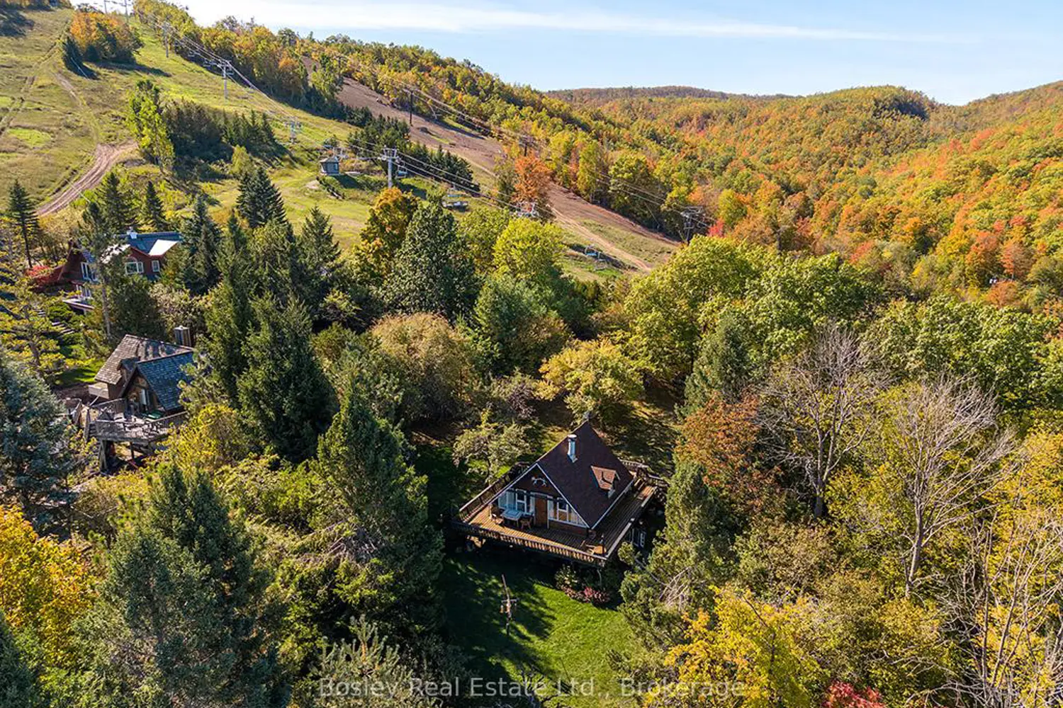 Additional image 3 of 242 Arrowhead Road 3