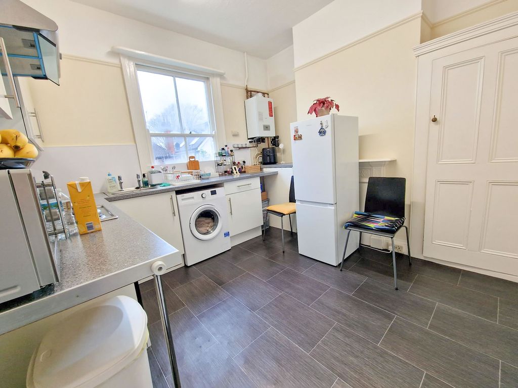 Additional image 12 of 25 bed block of flats for saleDewe Road, Brighton BN2