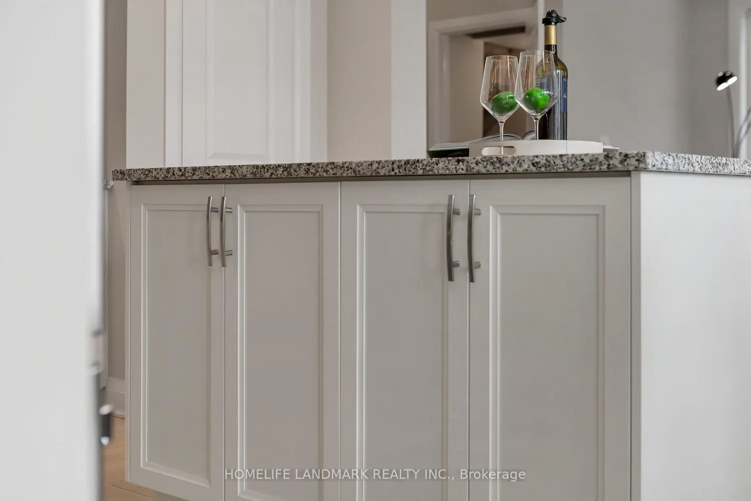 Additional image 8 of 286 Chokecherry Crescent