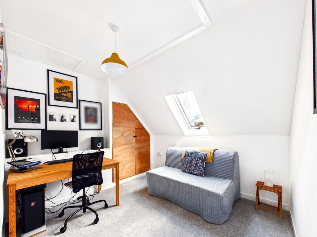 Additional image 24 of Glenkindie, Alford, AB33