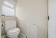 Additional image 7 of Chelford Road, Knutsford, WA16