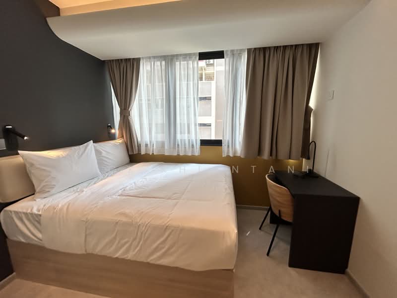 Additional image 20 of Midtown Centre @ Studio