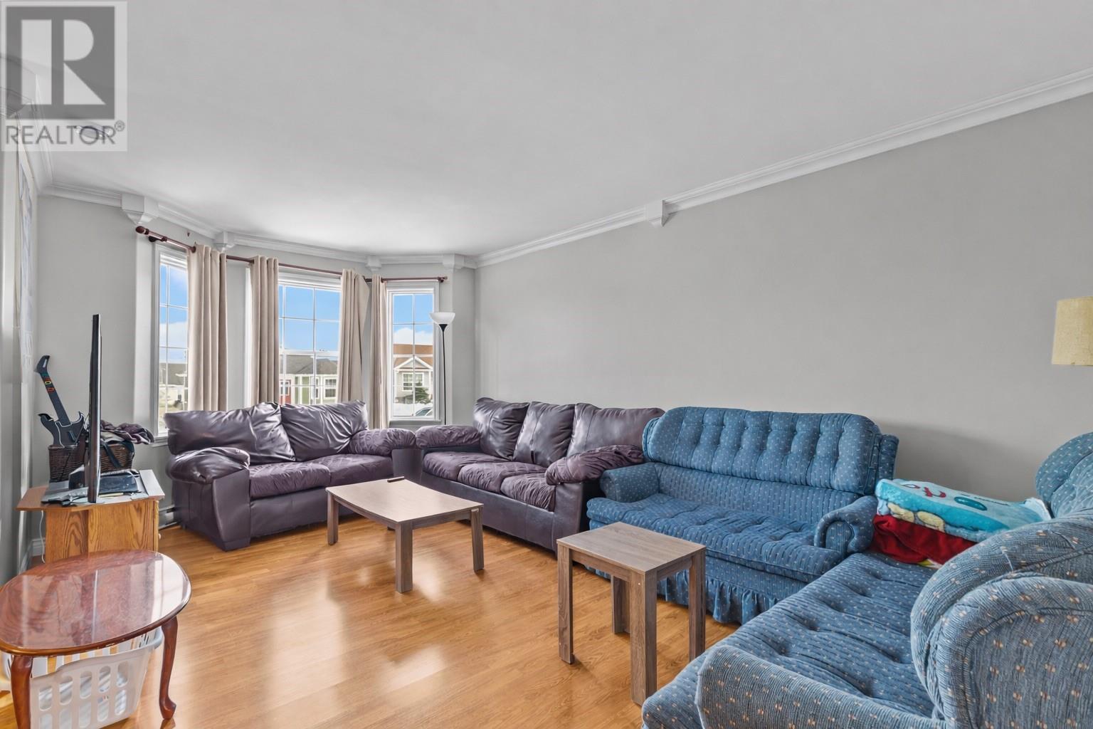 Additional image 6 of 20 Macbeth Drive, St. John's, NL, A1A6A4