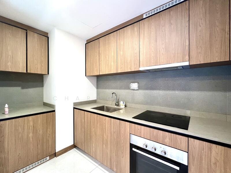 Additional image 2 of 494 Upper East Coast Road