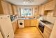 Additional image 4 of Brett Young Close, Halesowen B63