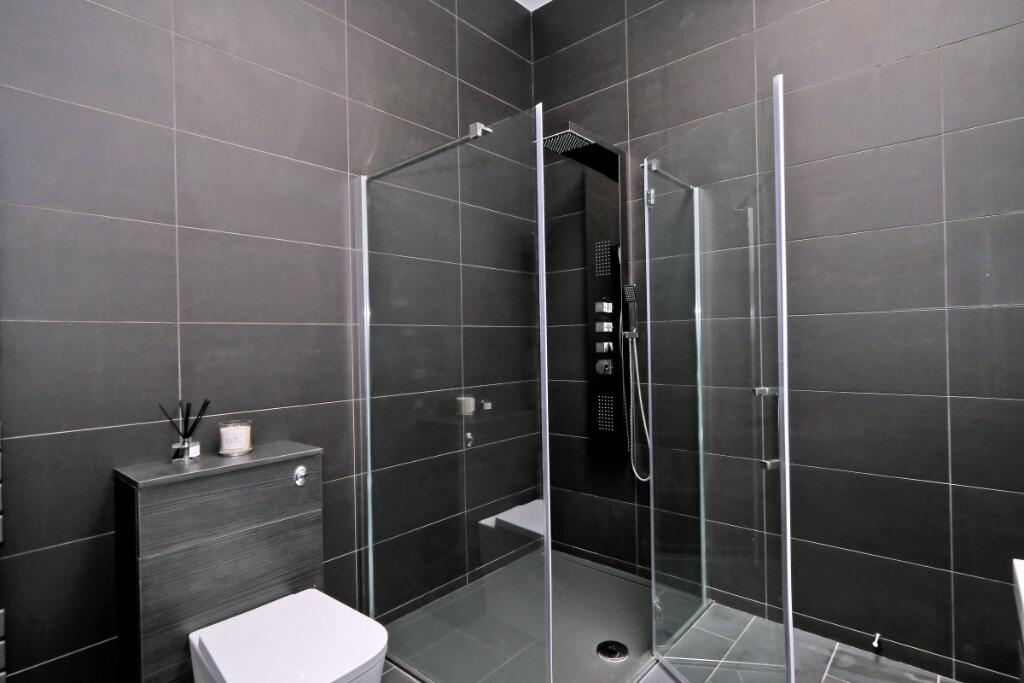 Additional image 19 of Kirkton House, Westhill, Aberdeen, AB32