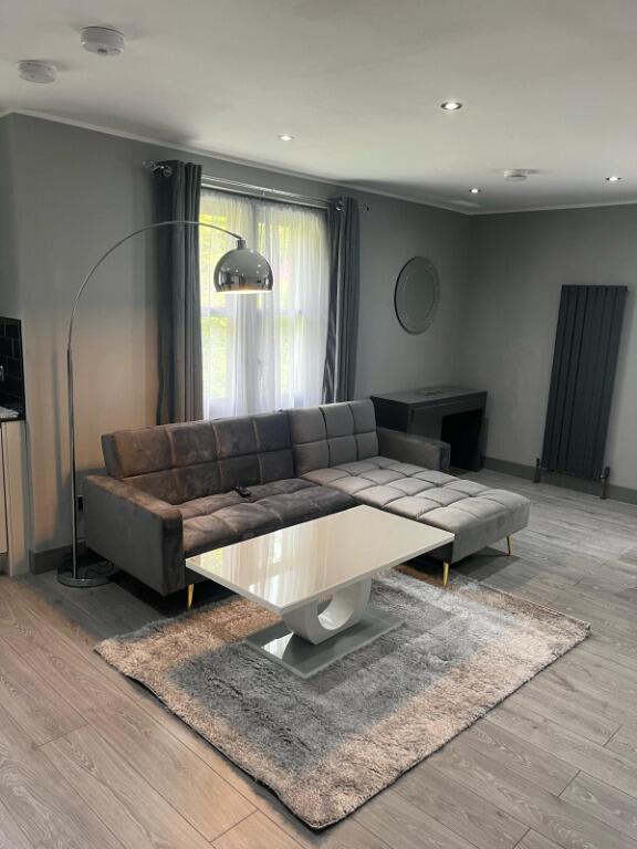 Additional image 2 of Kirkton House, Westhill