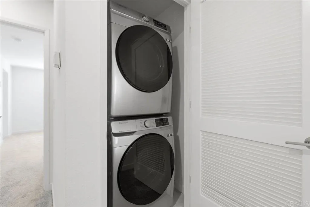 Additional image 14 of 35180 Grove Trail, Fallbrook, CA 92028