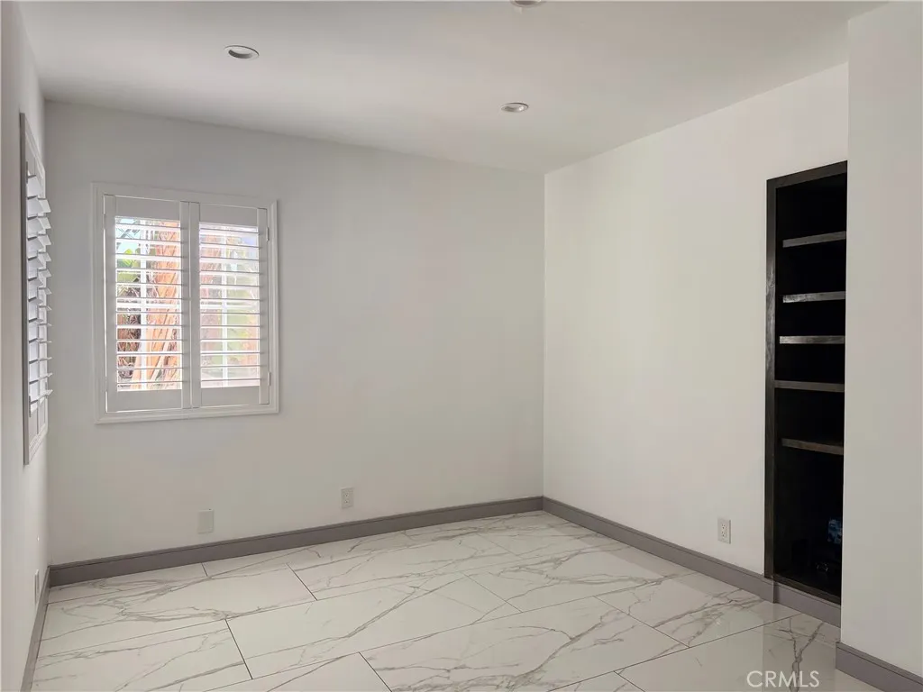 Additional image 8 of 6910 Laramie Ave, Winnetka, CA 91306