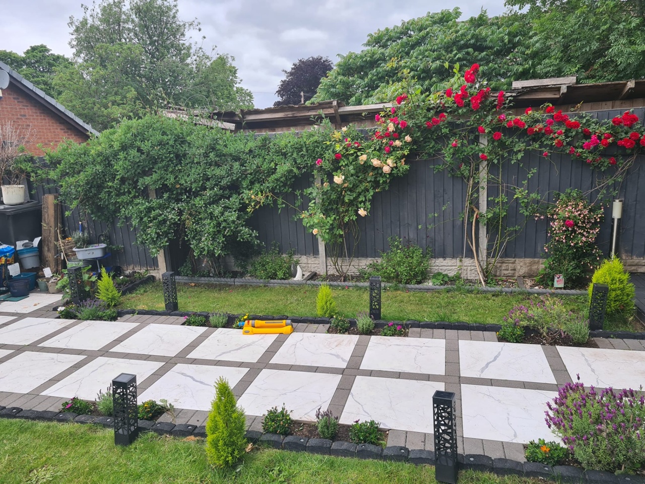 Additional image 10 of 2 Bed Flat, Compton Road, B24, N1 7GU