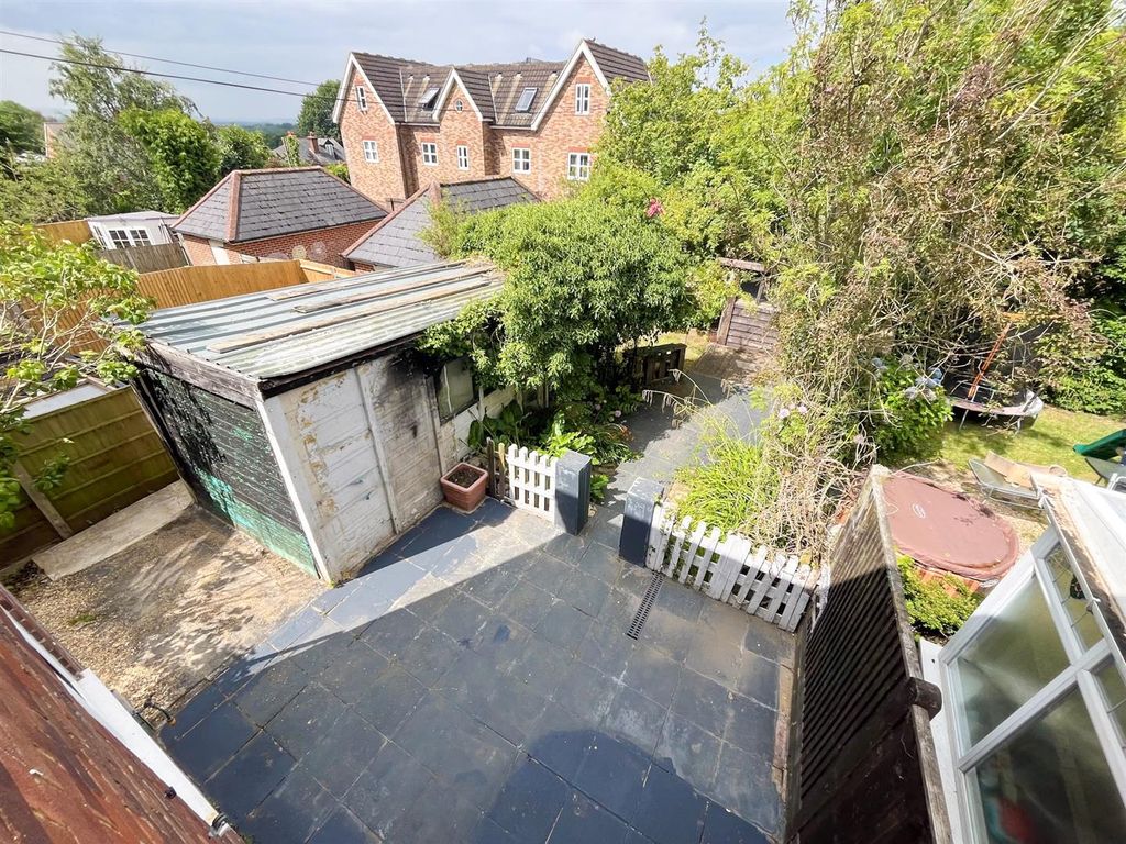 Additional image 16 of 3 bed semi-detached house for saleHailsham Road, Heathfield TN21