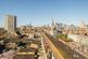 Additional image 7 of Brodlove Lane, London E1W