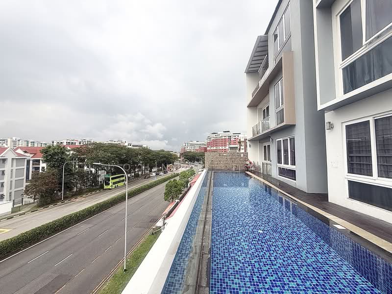 Additional image 13 of 398 Upper Paya Lebar Road