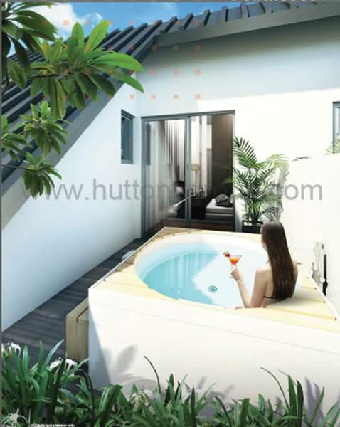 Additional image 21 of 488 Upper Serangoon Road