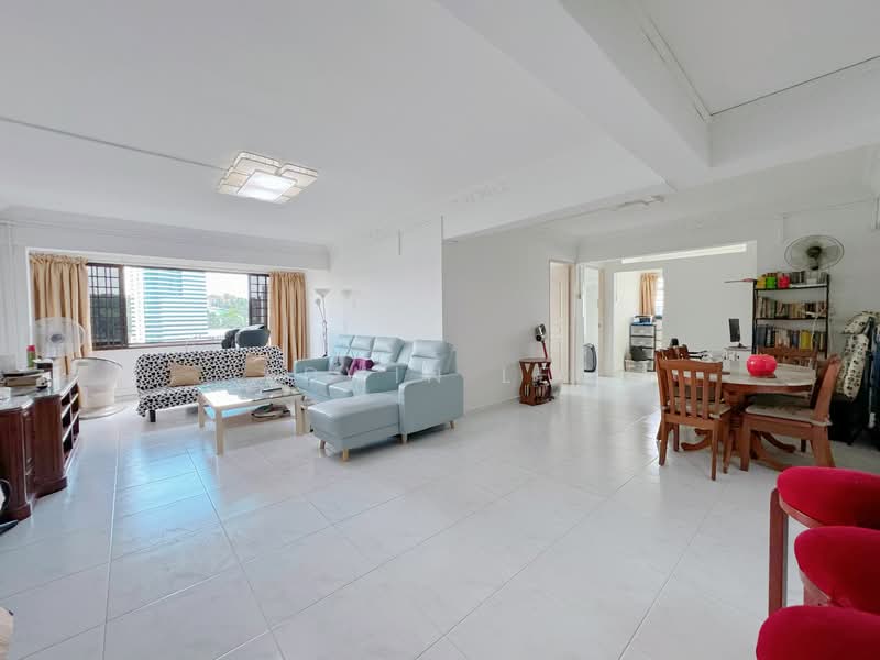 Additional image 4 of 117 Bukit Merah Central