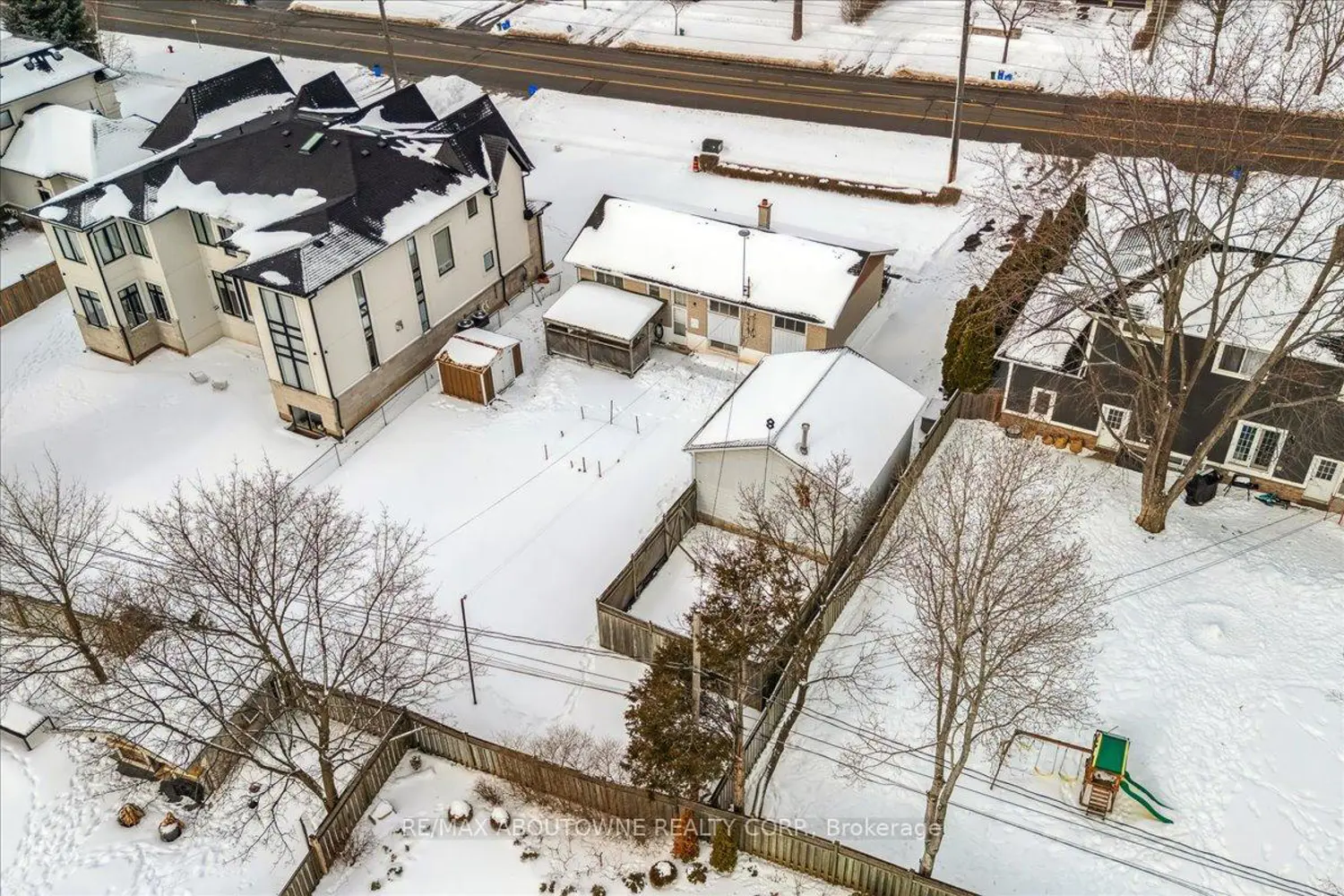 Additional image 5 of 1332 Rebecca Street