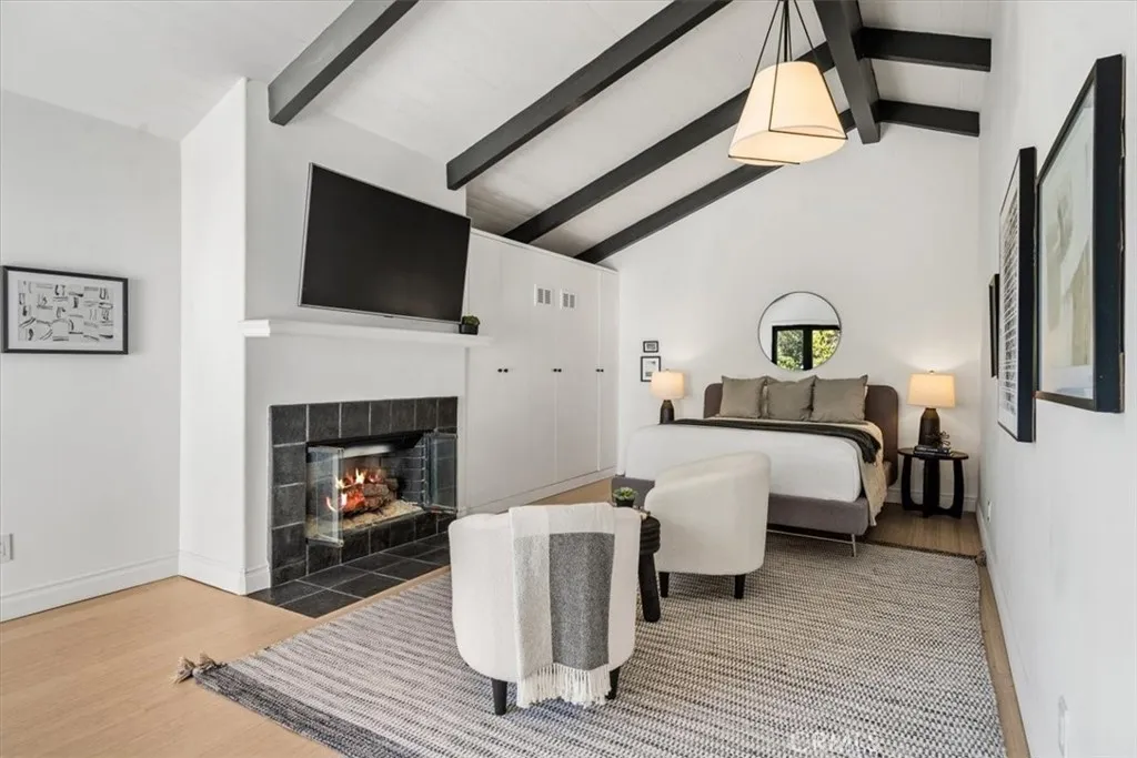 Additional image 48 of 19 Wideloop Road, Rolling Hills, CA 90274