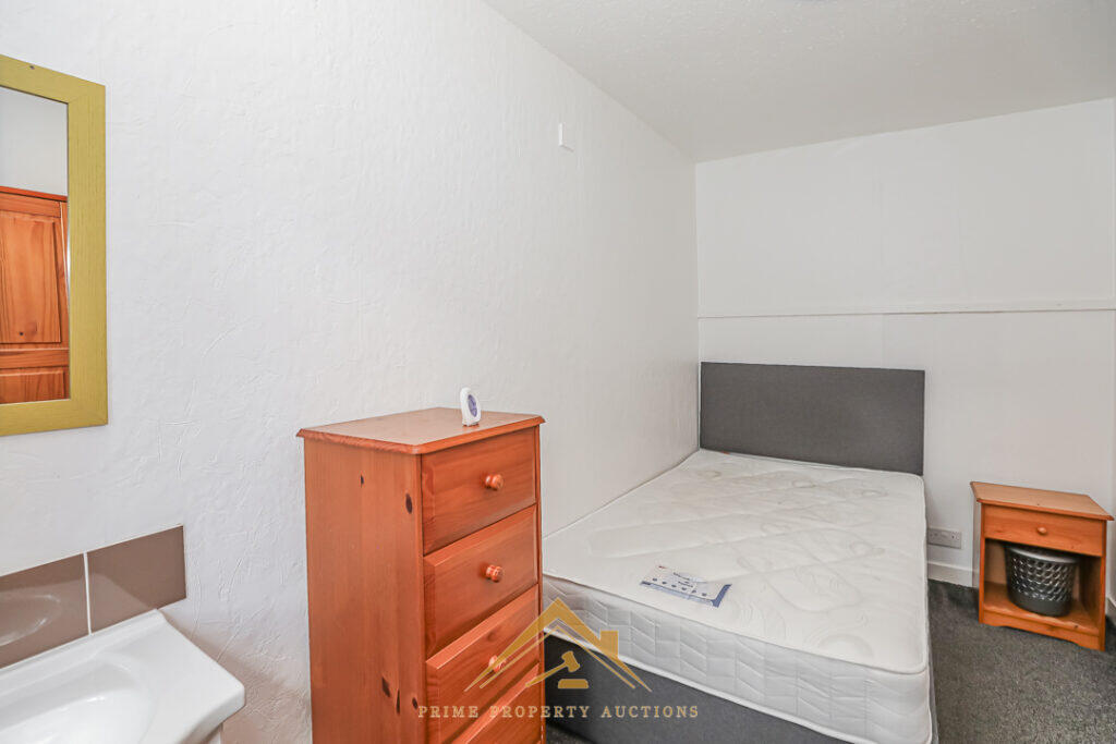 Additional image 15 of 47 Springbank Terrace, Aberdeen, AB11 6LR