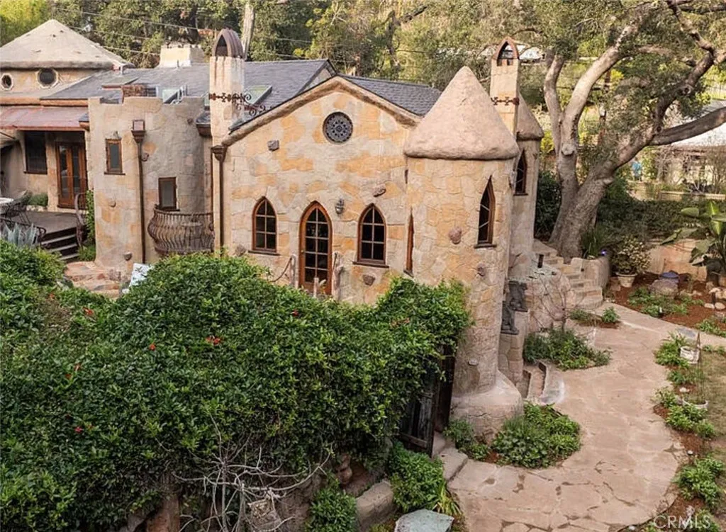 Additional image 36 of 8978 Wonderland Avenue, Los Angeles, CA 90046