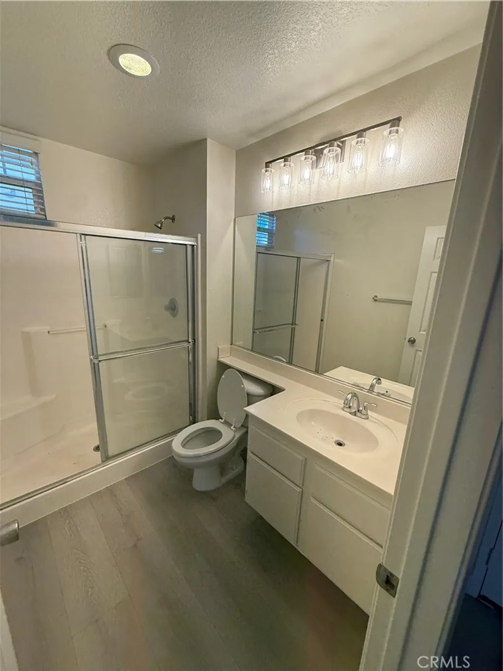 Additional image 36 of 2618 W Summerset, Rialto, CA 92377