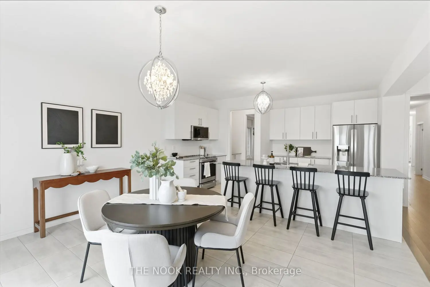 Additional image 5 of 141 Lyle Drive